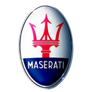 Maserati